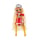 Lalka i akcesoria L.O.L. Surprise! 707 OMG Fierce Dolls - Swag